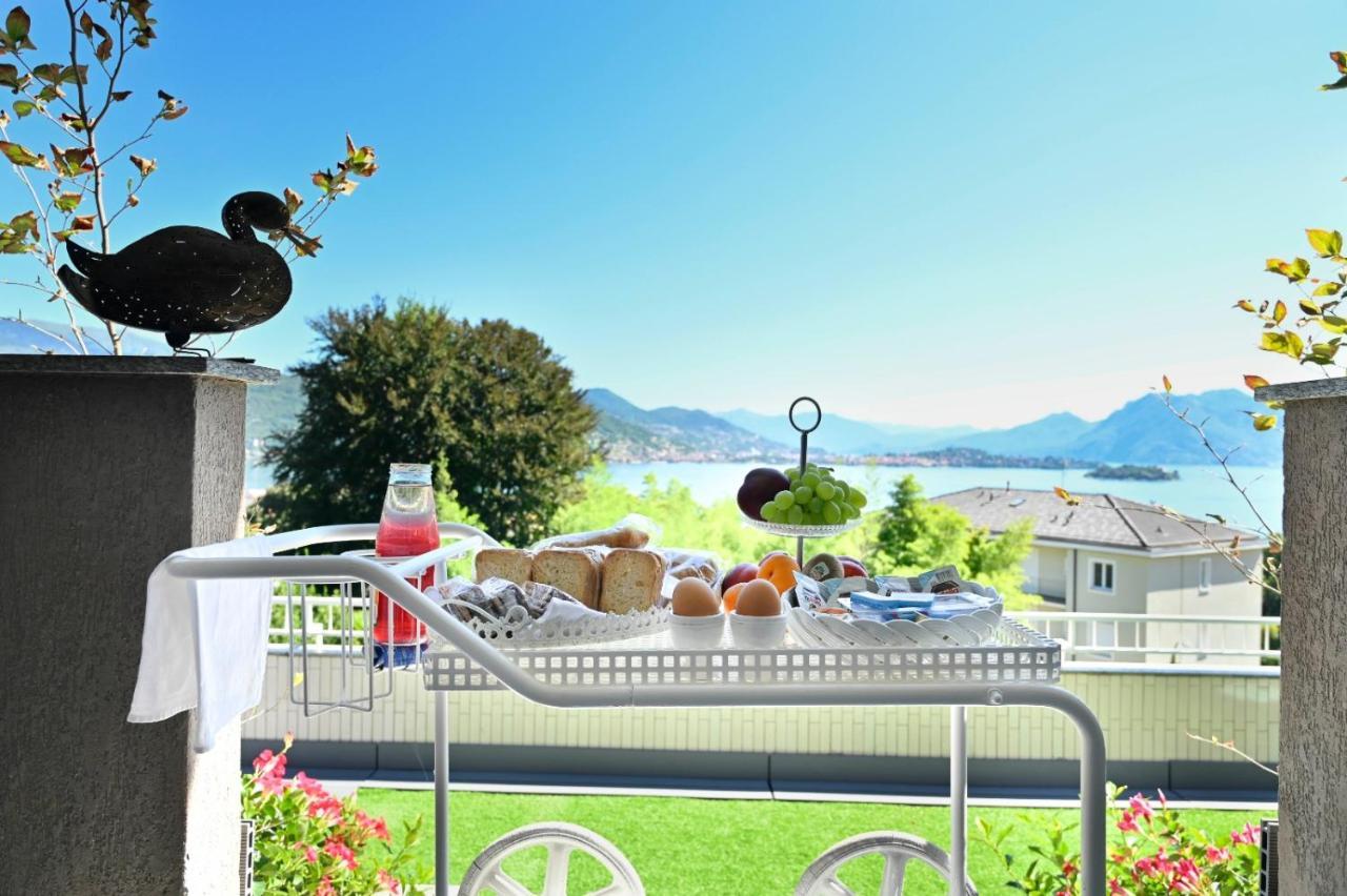 Madame Canard 巴韦诺 外观 照片